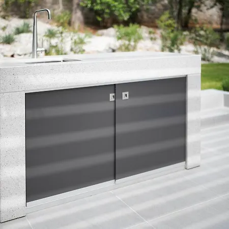 Villa New Modern By The Sea, Magical View, A Few Minutes From The - By Traveler Tourist Agency Krk - Id 2000 *