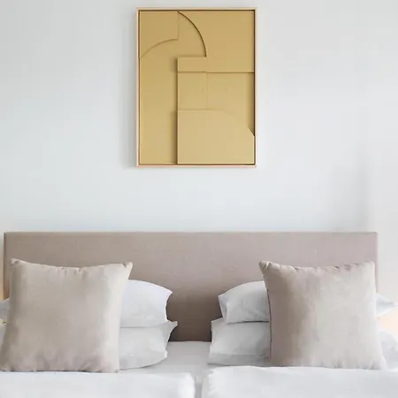 Villa New Modern By The Sea, Magical View, A Few Minutes From The - By Traveler Tourist Agency Krk - Id 2000 Dramalj