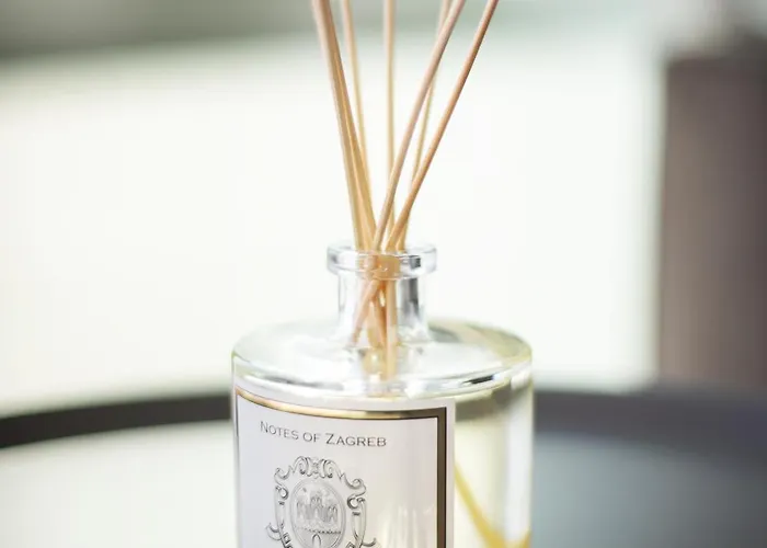 New Modern By The Sea, Magical View, A Few Minutes From The - By Traveler Tourist Agency Krk - Id 2000 Villa Dramalj