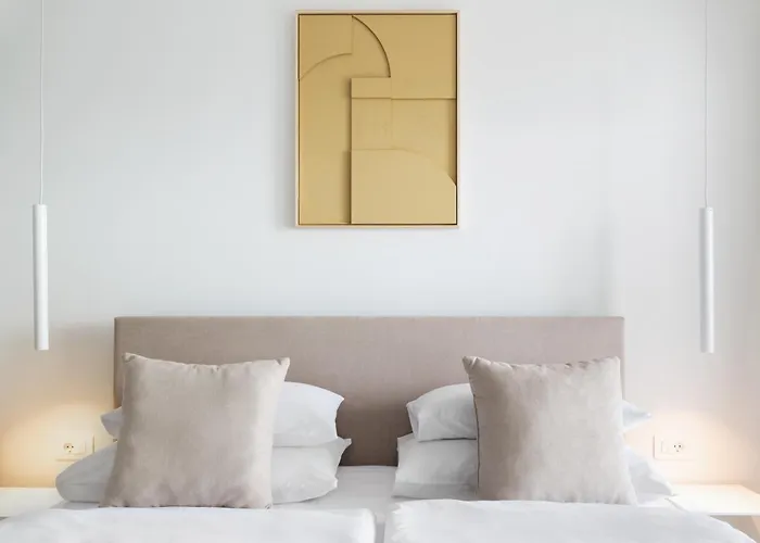 Villa New Modern By The Sea, Magical View, A Few Minutes From The - By Traveler Tourist Agency Krk - Id 2000 Dramalj