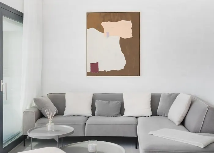 Villa New Modern By The Sea, Magical View, A Few Minutes From The - By Traveler Tourist Agency Krk - Id 2000 Dramalj